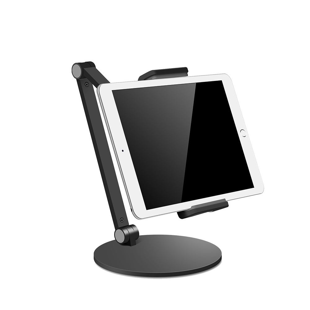 FRAMING ME - PHONE/TABLET STAND