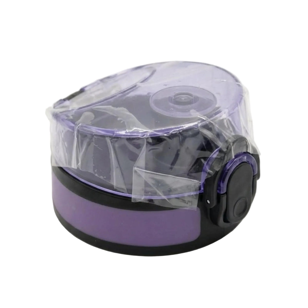 Ergoworks Purple IMPACT WATER BOTTLE LID FOR 1500-01-XCL [ILID-115] Ergoworks