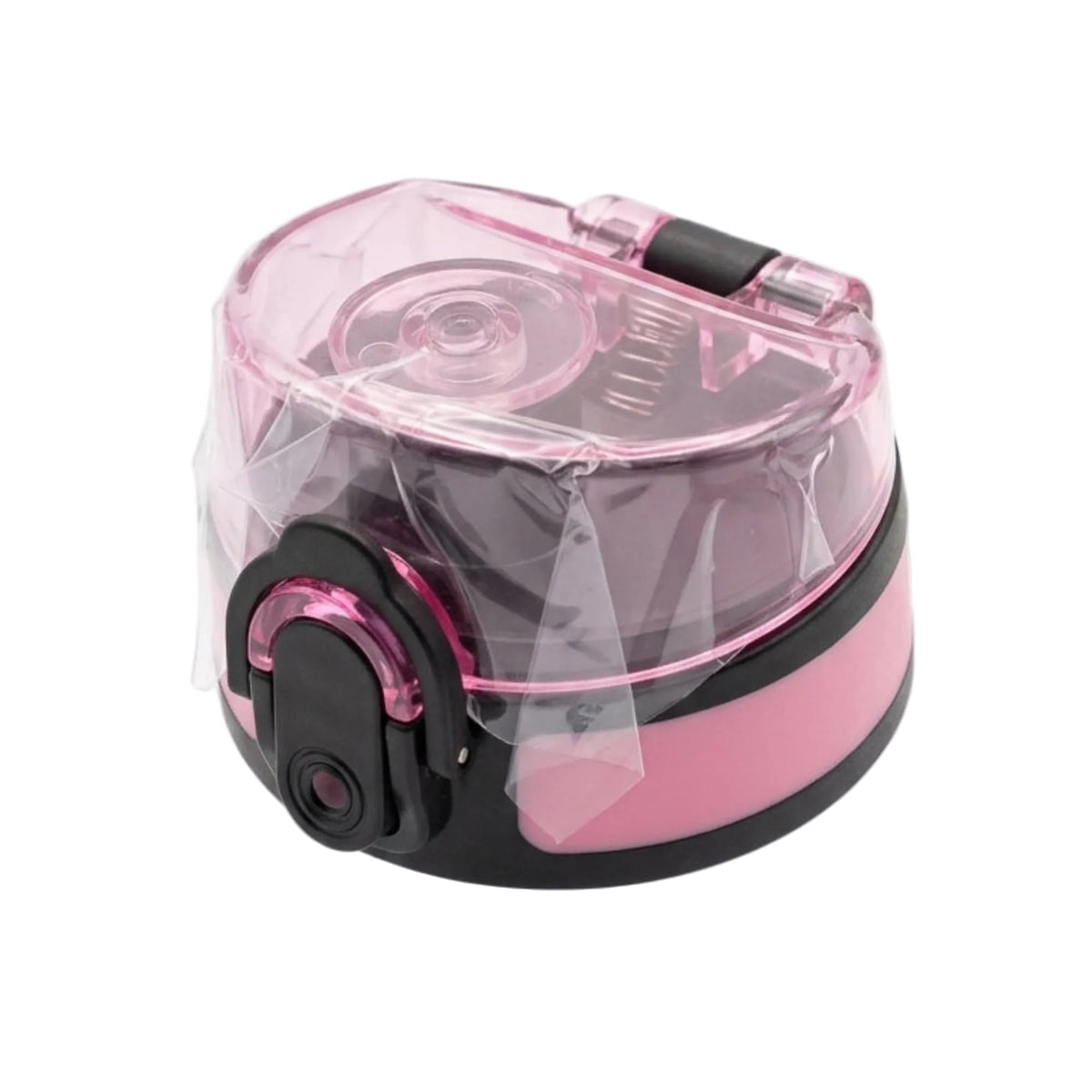 Ergoworks Pink IMPACT WATER BOTTLE LID FOR IM-00B11 [ILID-120] Ergoworks