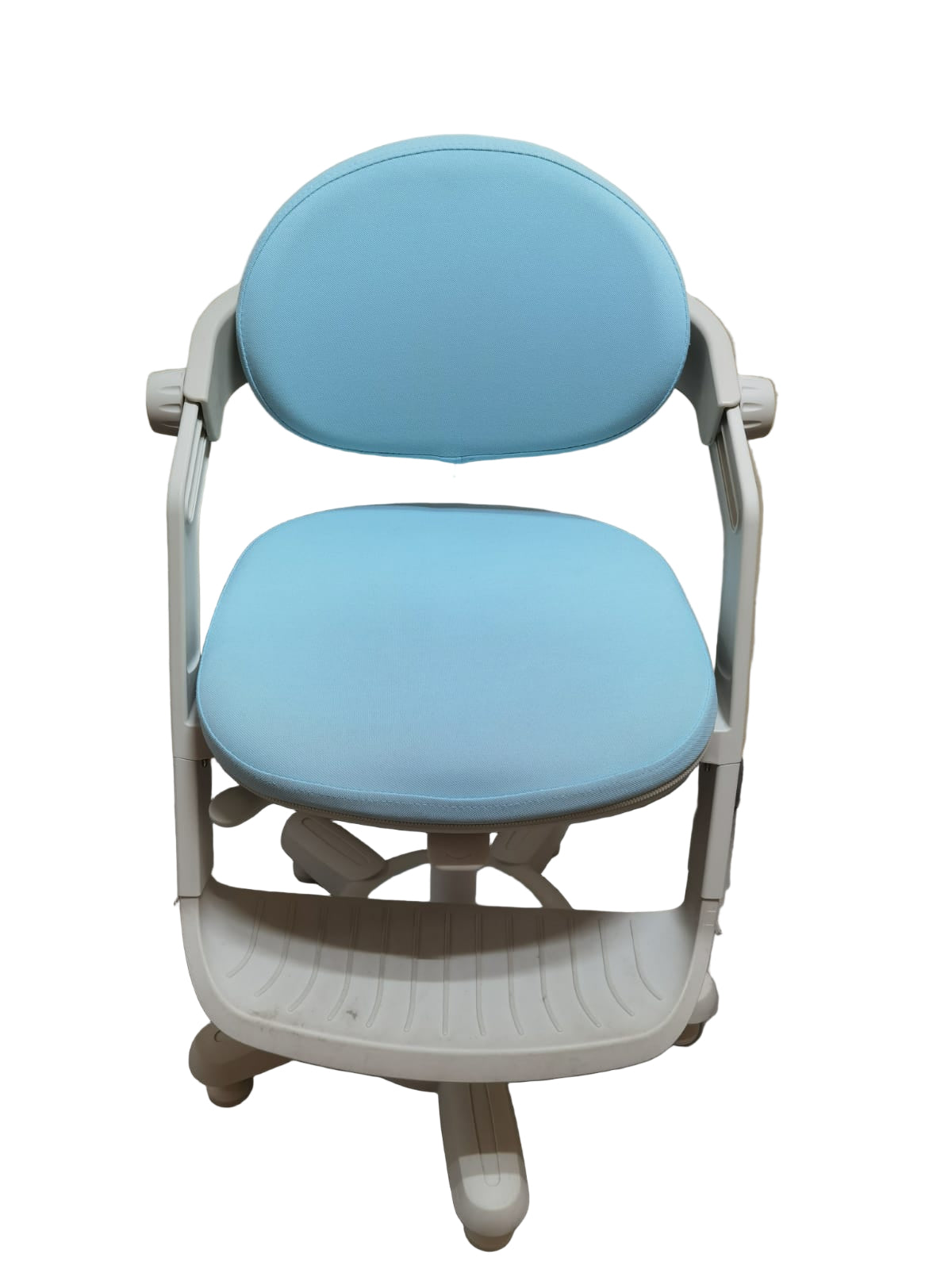 [CLEARANCE] Kids Ergonomic Study Chair