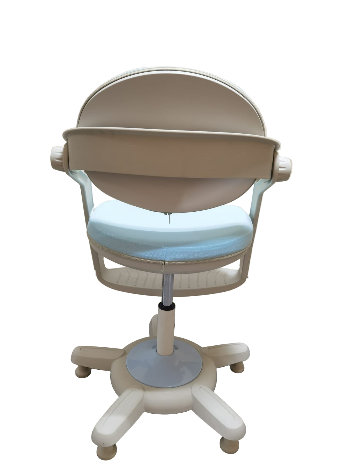 [CLEARANCE] Kids Ergonomic Study Chair