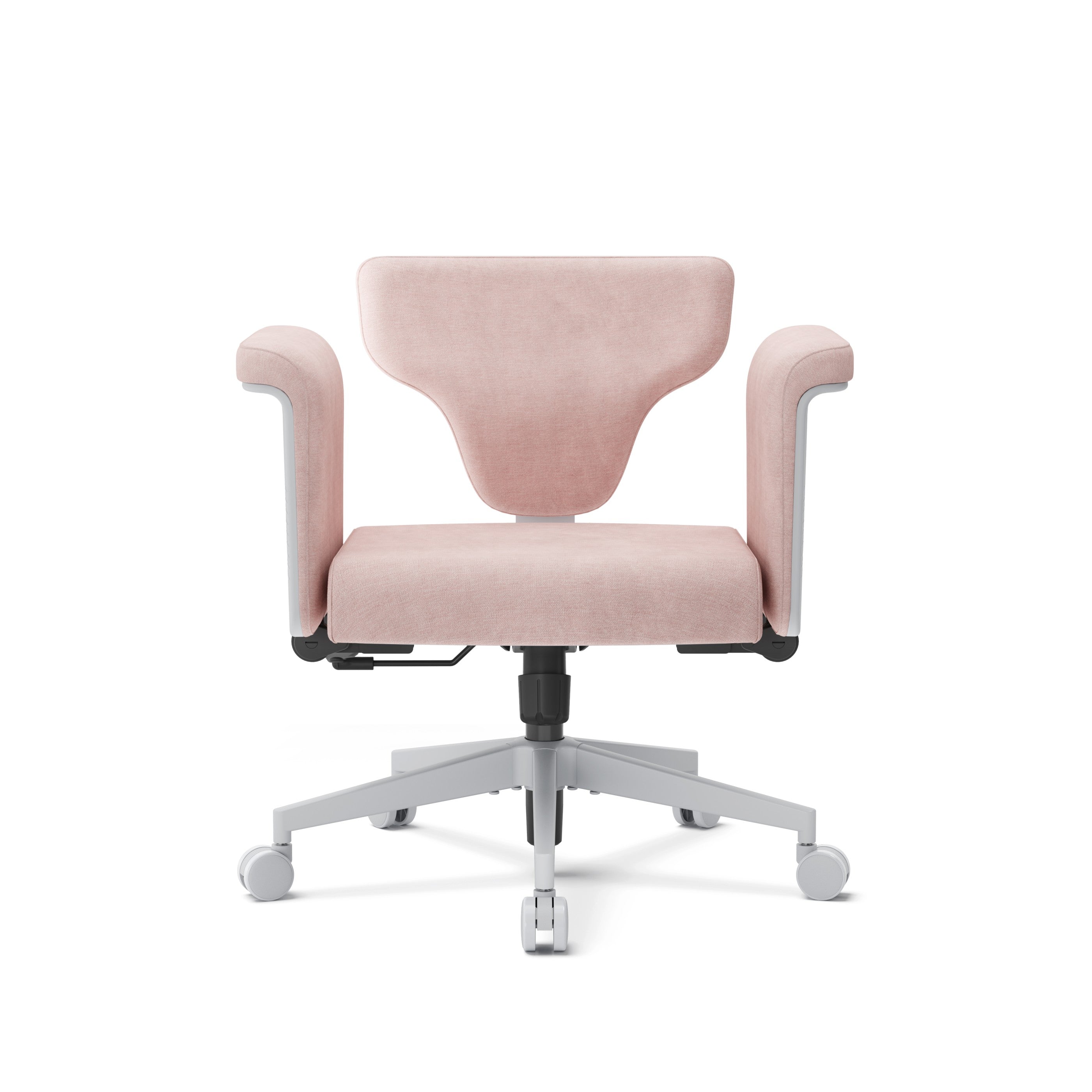 Mellow Chair