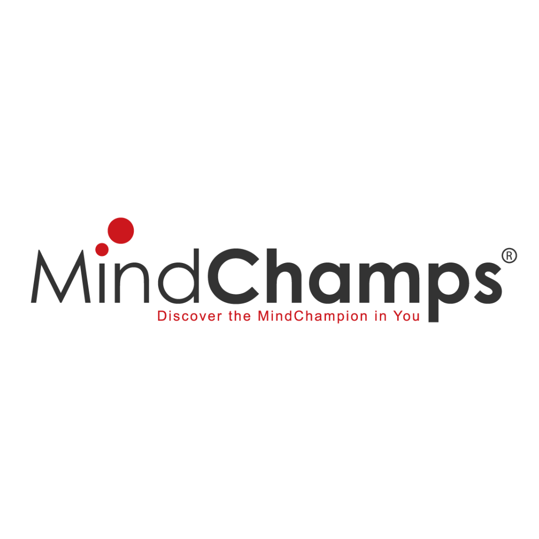 mindchamp 1080x1080.png__PID:36bdb5d6-b810-4a5c-a340-aa8f94212bc4