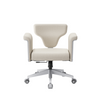 Mellow Chair