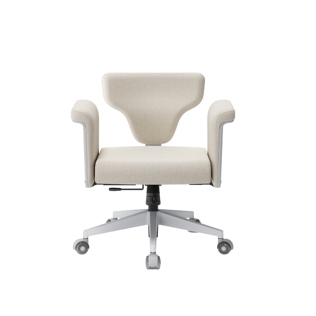 Mellow Chair