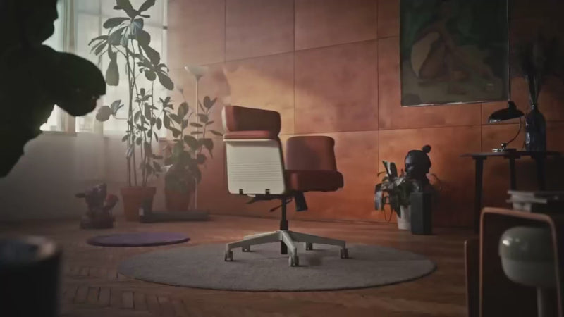 Mellow Chair.mov__PID:7228ec88-72aa-4324-a790-cc7475b5ed17