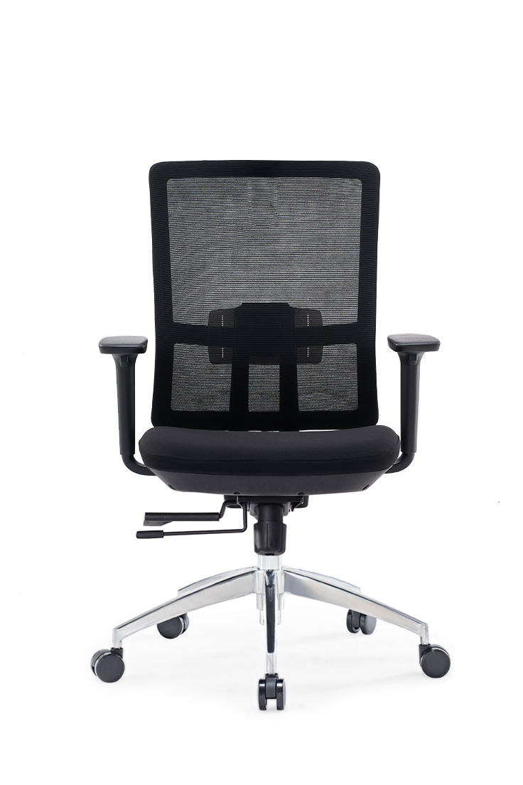 [CLEARANCE] Truly One Chair