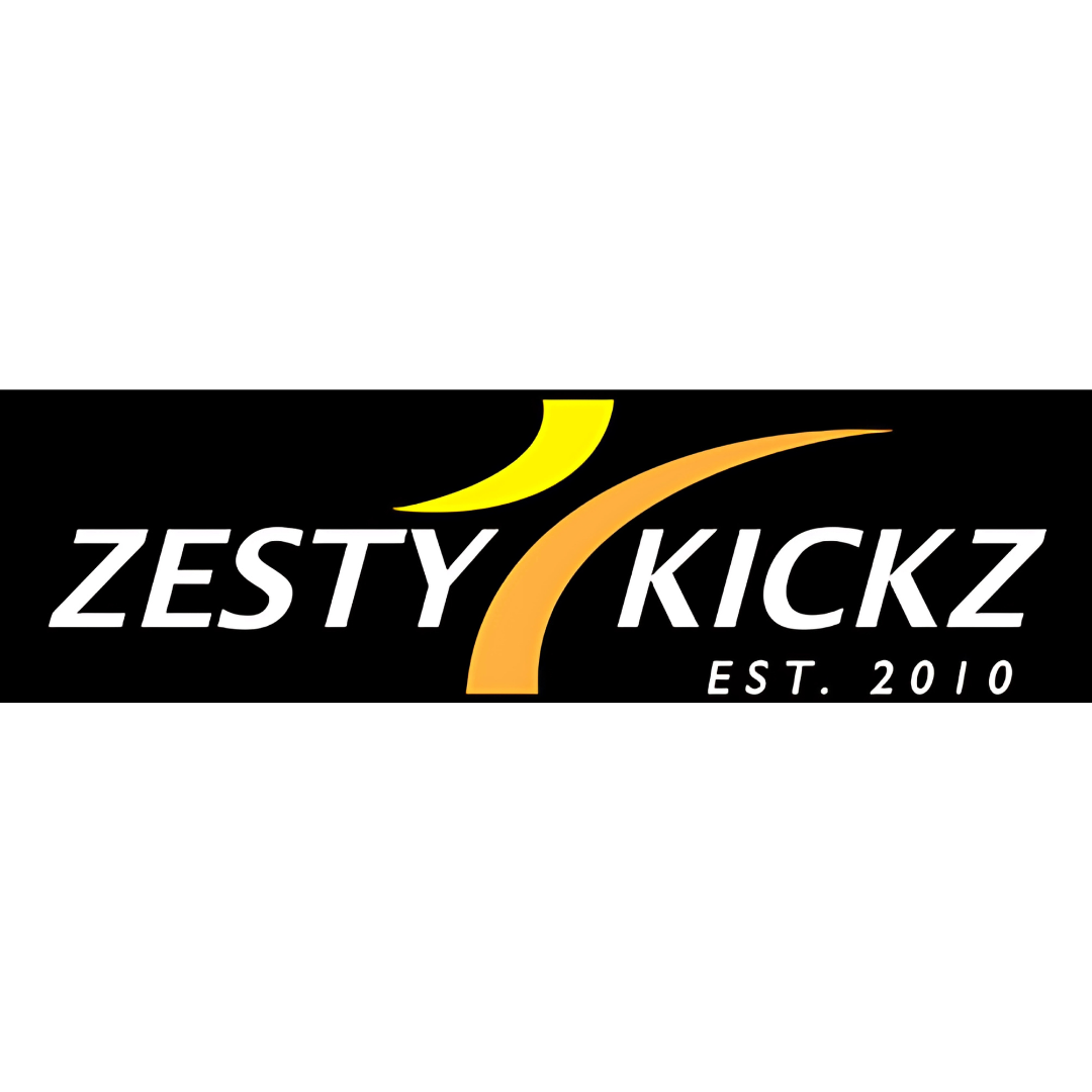 zestykickz 1080x1080.png__PID:bdb5d6b8-104a-4ce3-80aa-8f94212bc4e5