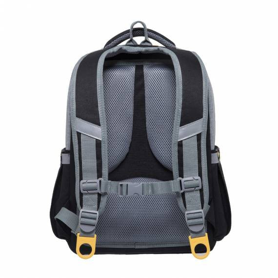 Impact School Bag IM-00365 - Ergo Spinal Protection Backpack