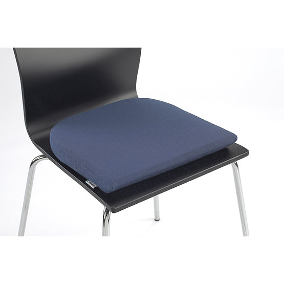 Seat Cushion | TEMPUR - 134997 - Seat Cushion
