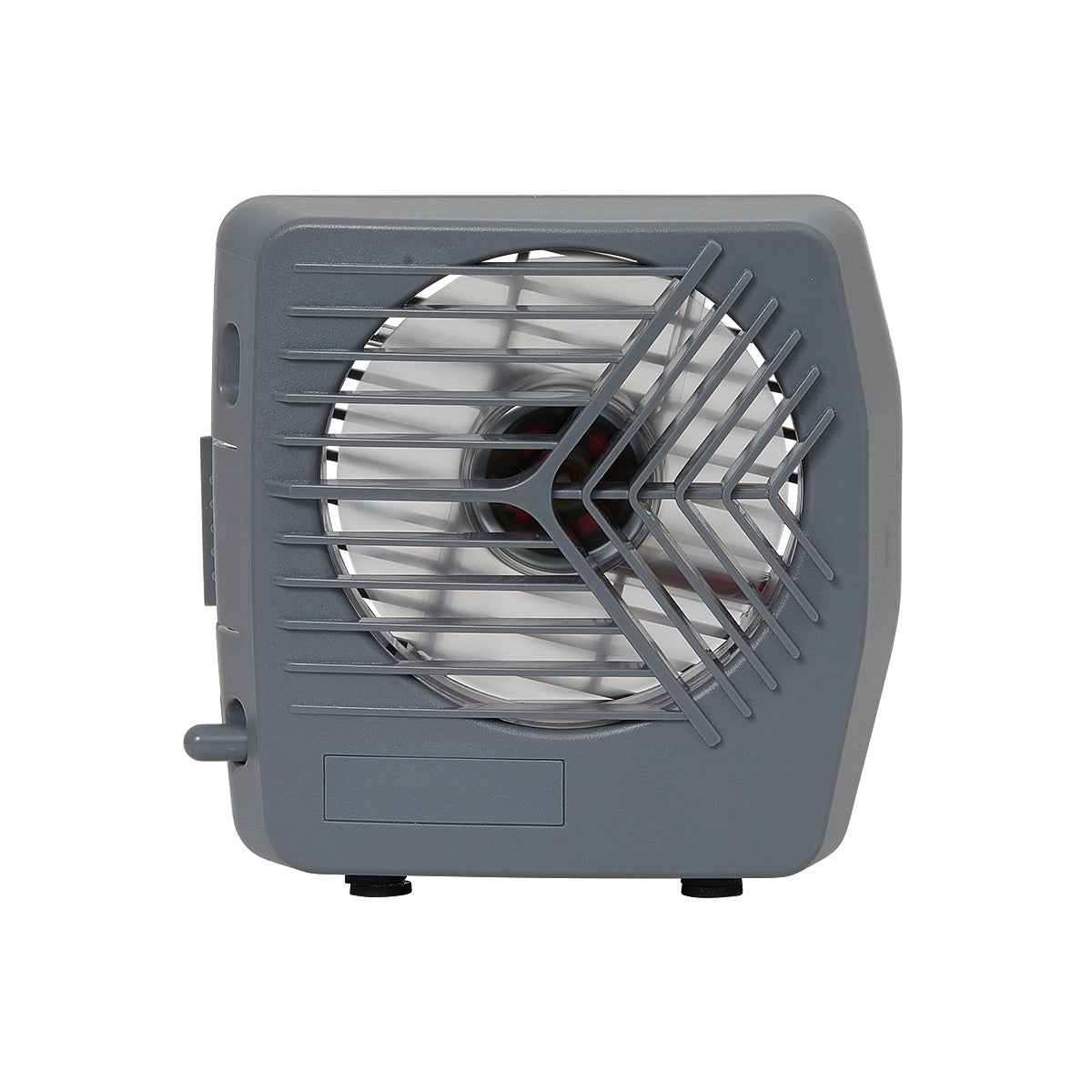 DUOREST D-Type Cooling Duorest Ergonomic Chair Seat Fan (for D2, D2A, ALPHA RENEW, GOLD, Q1SP, Q5, Q7, D3) - D-TYPE-FAN