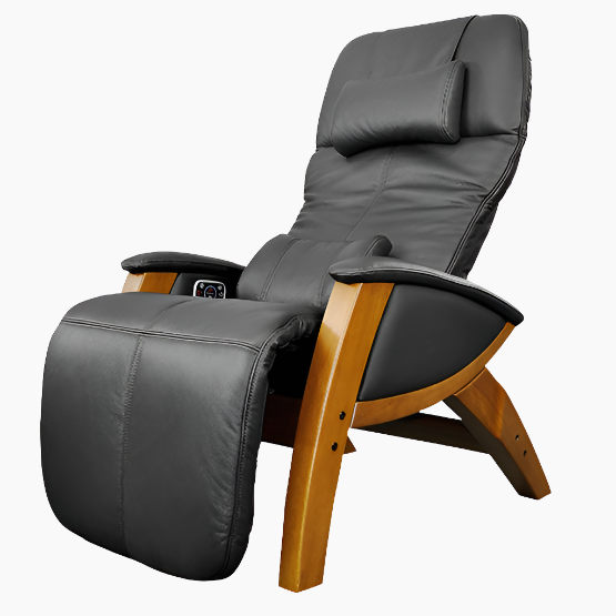 Best price recliners sale