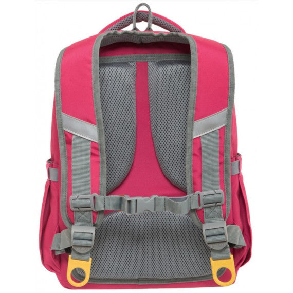 Impact School Bag IM-00367 - Ergo-Comfort Spinal Support with Ultra-Lightweight Ergonomic Backpack