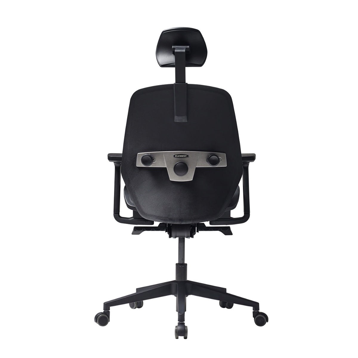 Duorest chair online