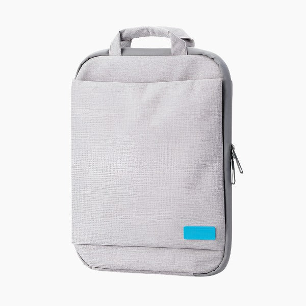 13.3inch Laptop Case