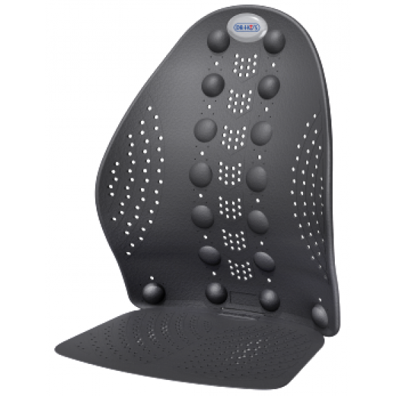 Perfectback rest top