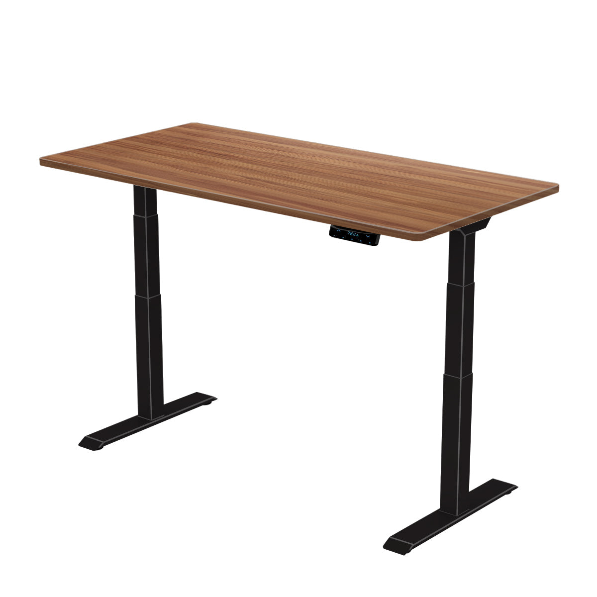Ergoworks Miniature Standing Desk, KOMPACPLUS Tabletop