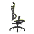 ERGOWORKS – Premium Best Ergonomic Chair | Truly Perfect Chair, EW-G881