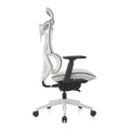 ERGOWORKS – Premium Best Ergonomic Chair | Truly Perfect Chair, EW-G881
