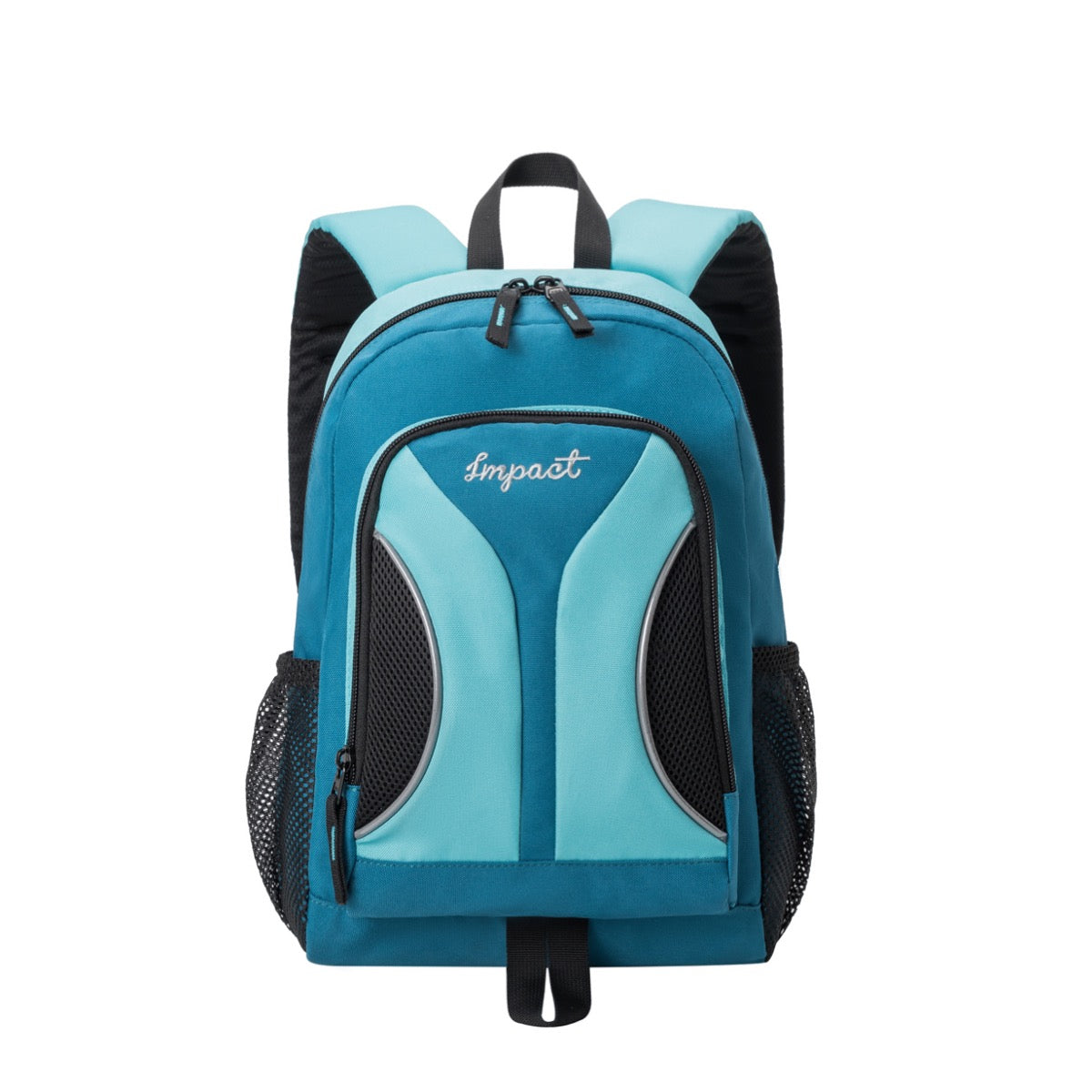 Mini Junior Ergonomic Backpack, IM-01298