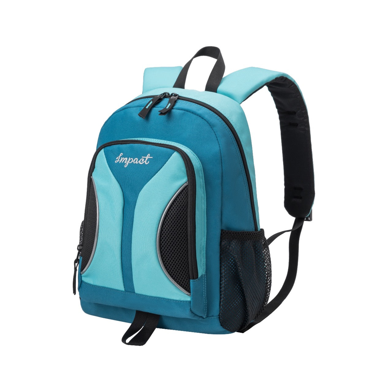 Impact School Bag IM-01298 - Junior Backpack