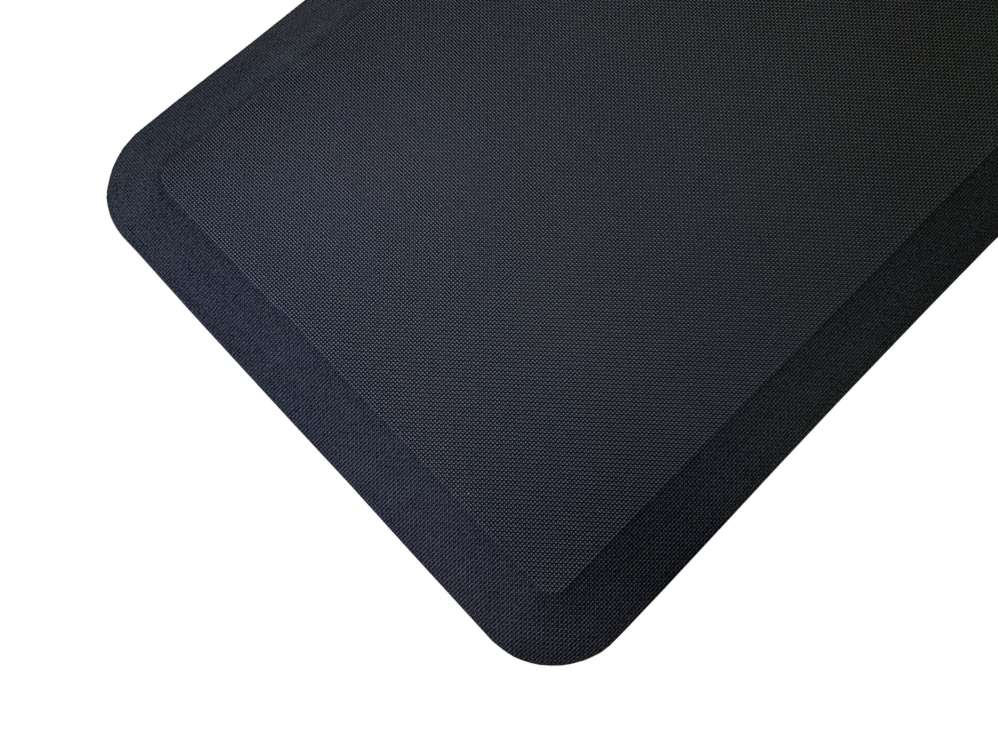 AntiFatigue Mat Buy AntiFatigue Standing Mats Online in Singapore