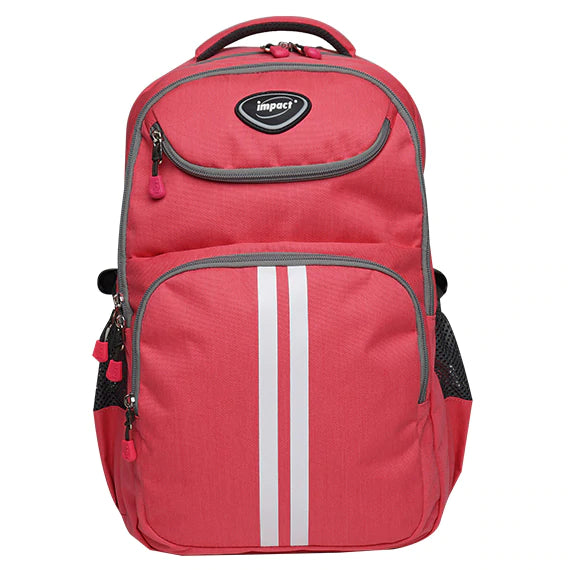 School bag company sales