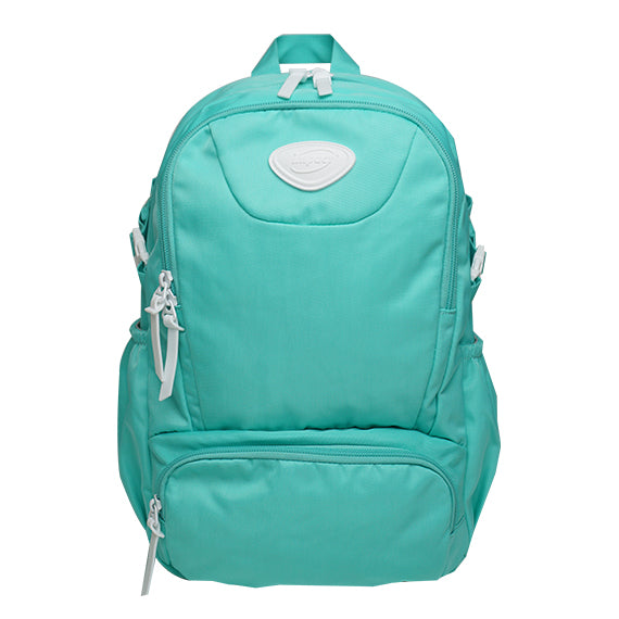 IMPACT IPEG-D02 - Ergo-Comfort Causal Backpack