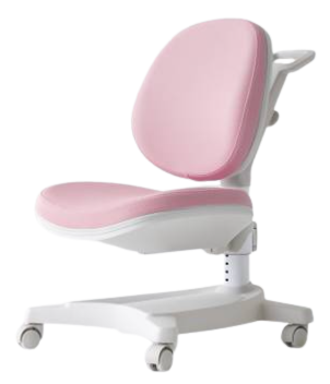 Transparent Children Study Chairs Strong-M Children Plastic Chair