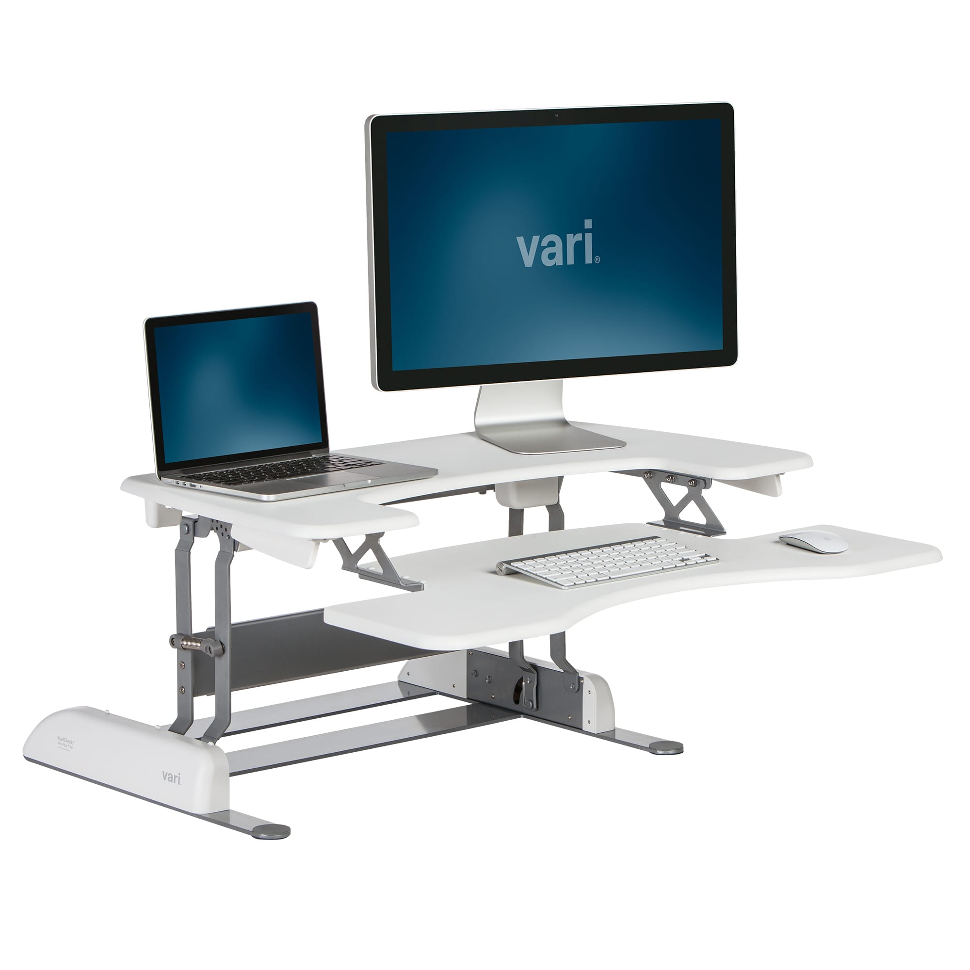 Vari deals pro desk